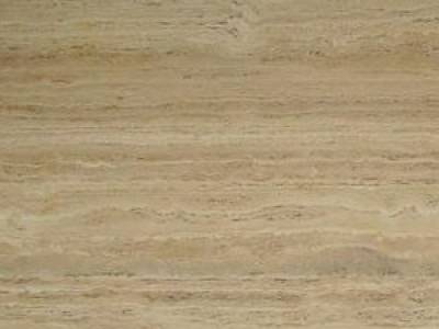 意大利米黄洞石