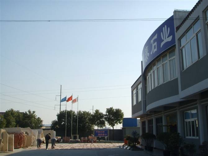 cq9电子平台网站-工厂风貌