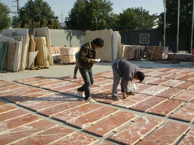 cq9电子平台网站-成品排版