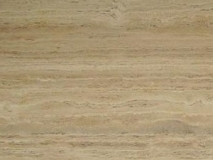 Italy Beige travertino