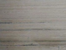 Italy silver travertino