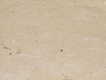 Yellow sandstone of Italy