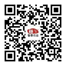 cq9电子平台网站公众号:lutaistone