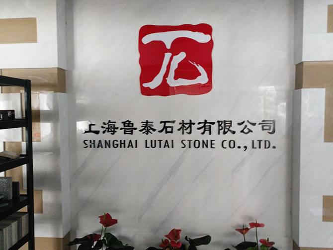 cq9电子平台网站-商务办公写字楼