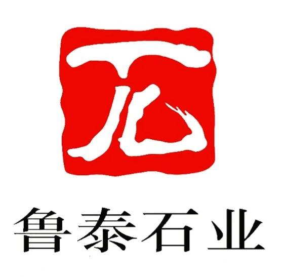 cq9电子平台网站