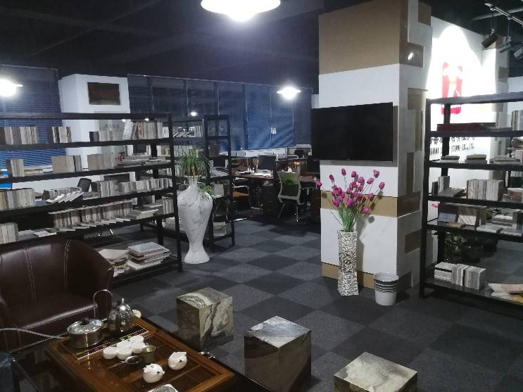 cq9电子平台网站-商务办公写字楼