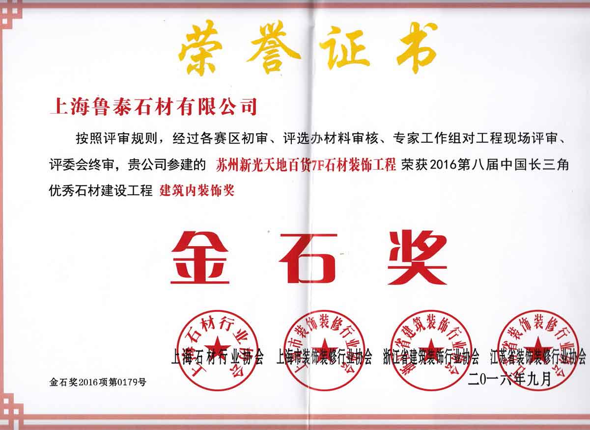 cq9电子平台网站