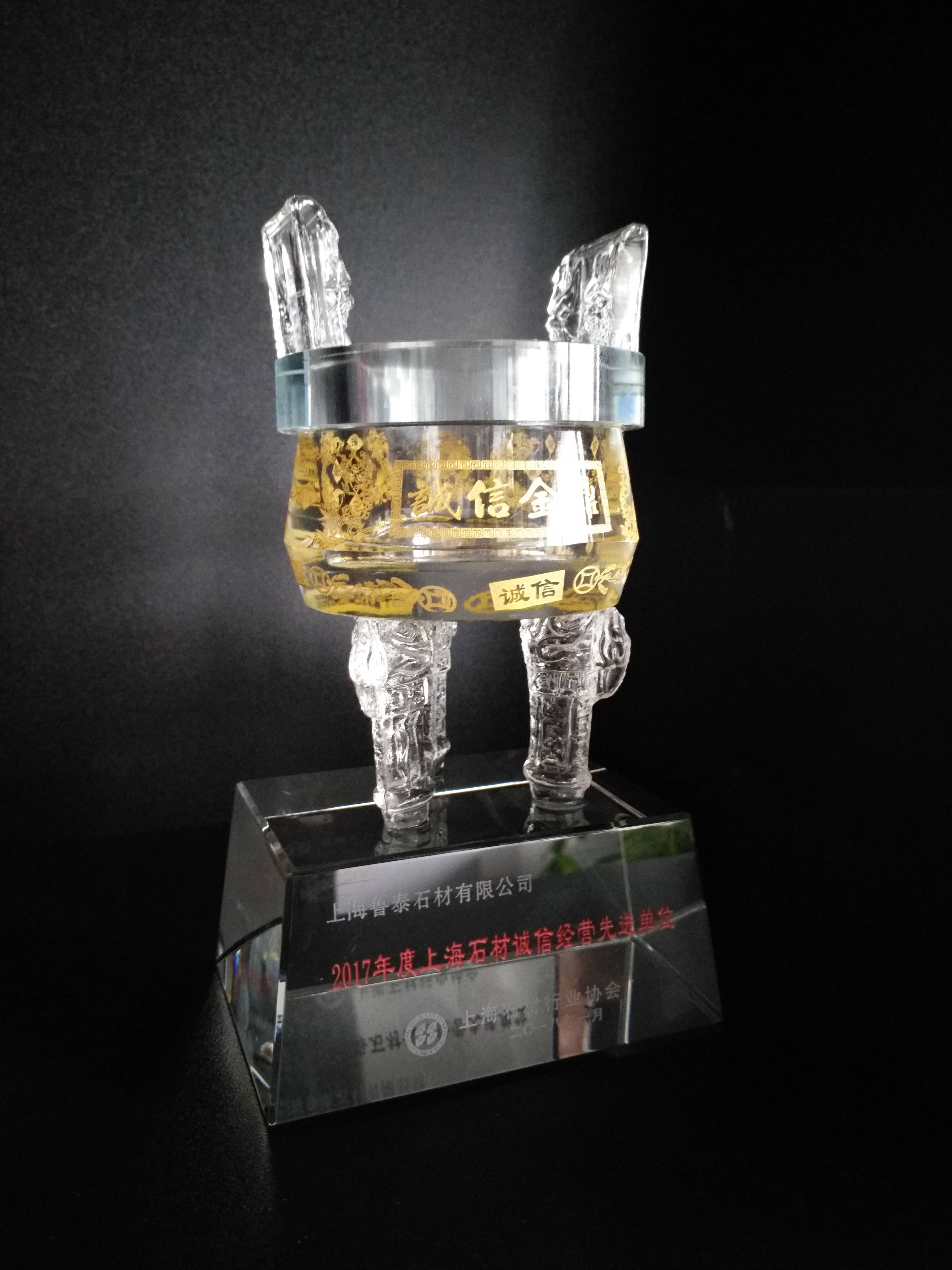 cq9电子平台网站