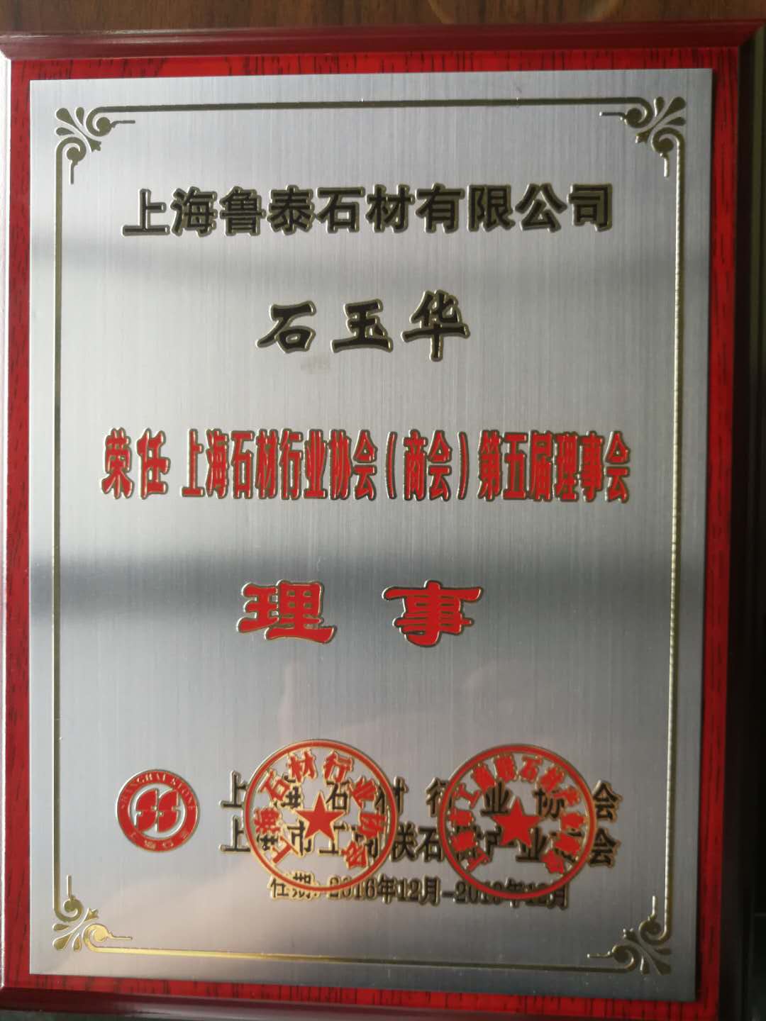 cq9电子平台网站