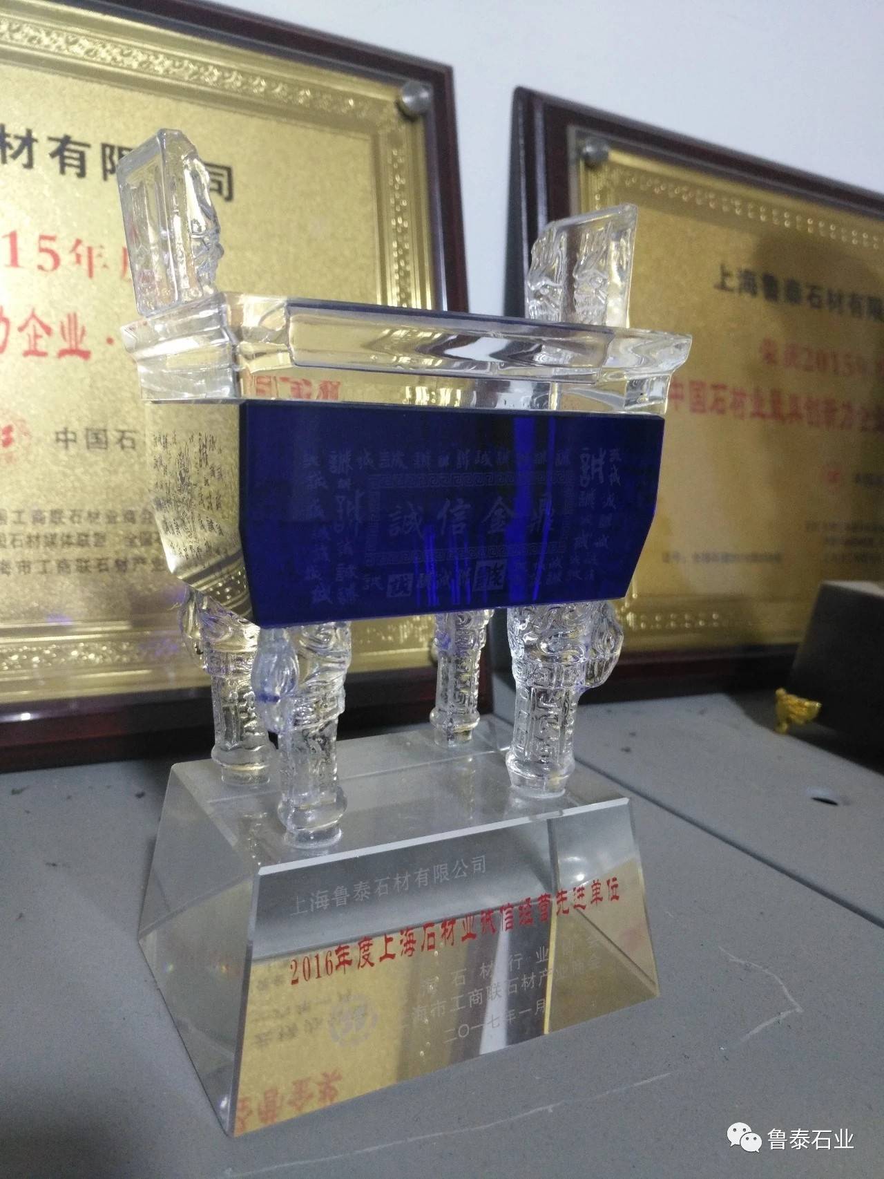 cq9电子平台网站