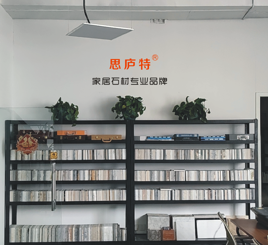 cq9电子平台网站