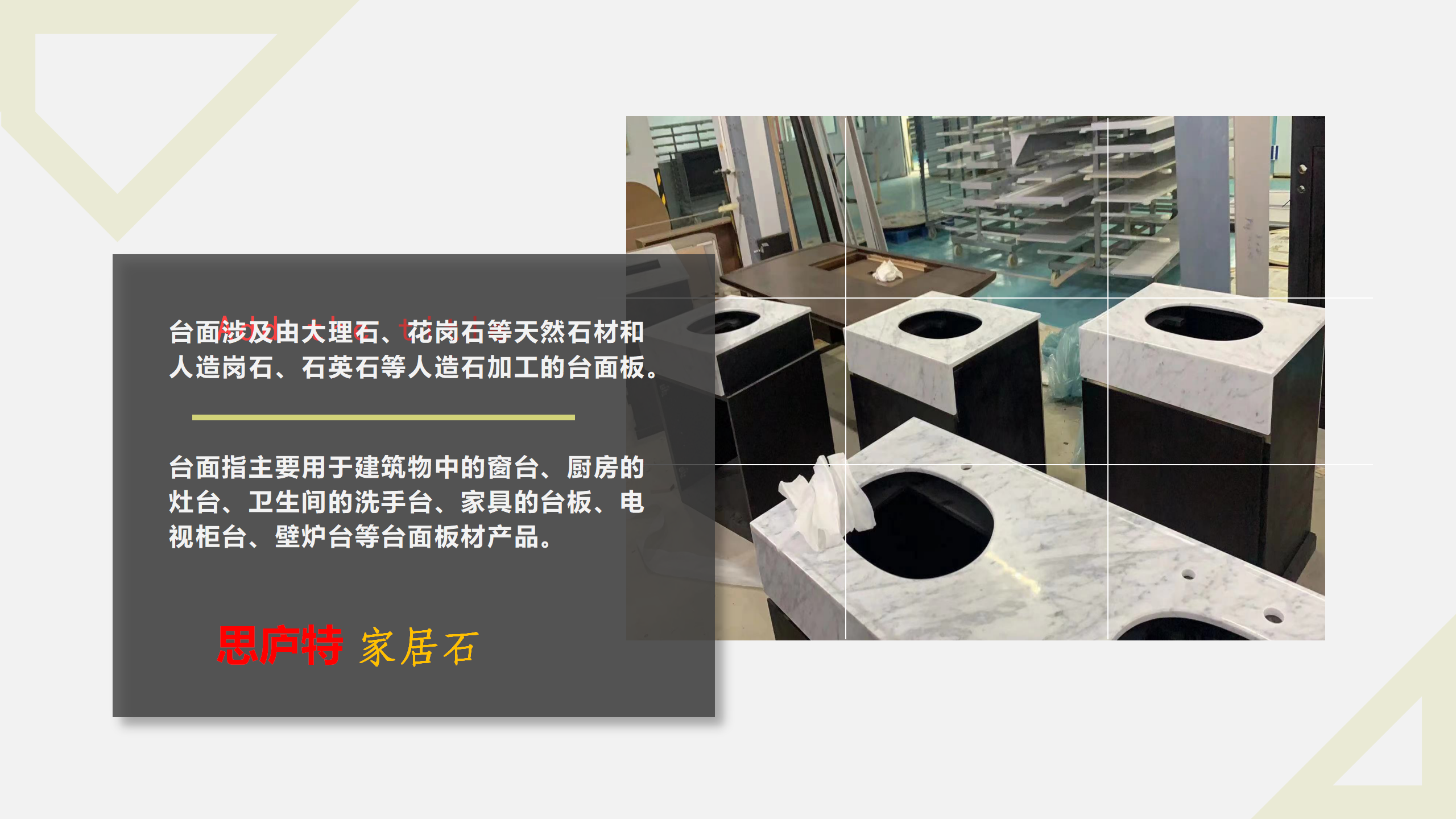 cq9电子平台网站