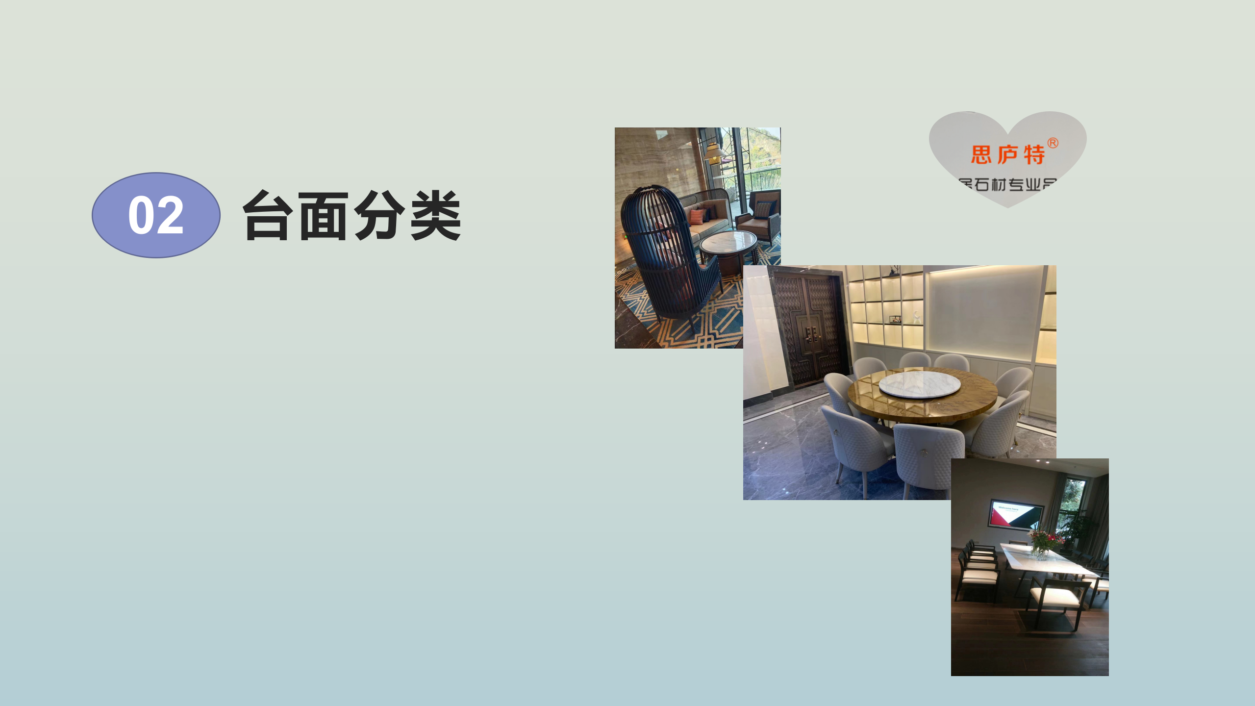 cq9电子平台网站