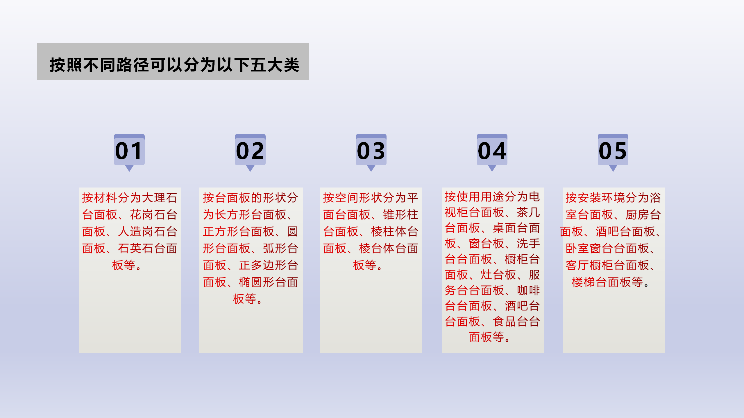 cq9电子平台网站