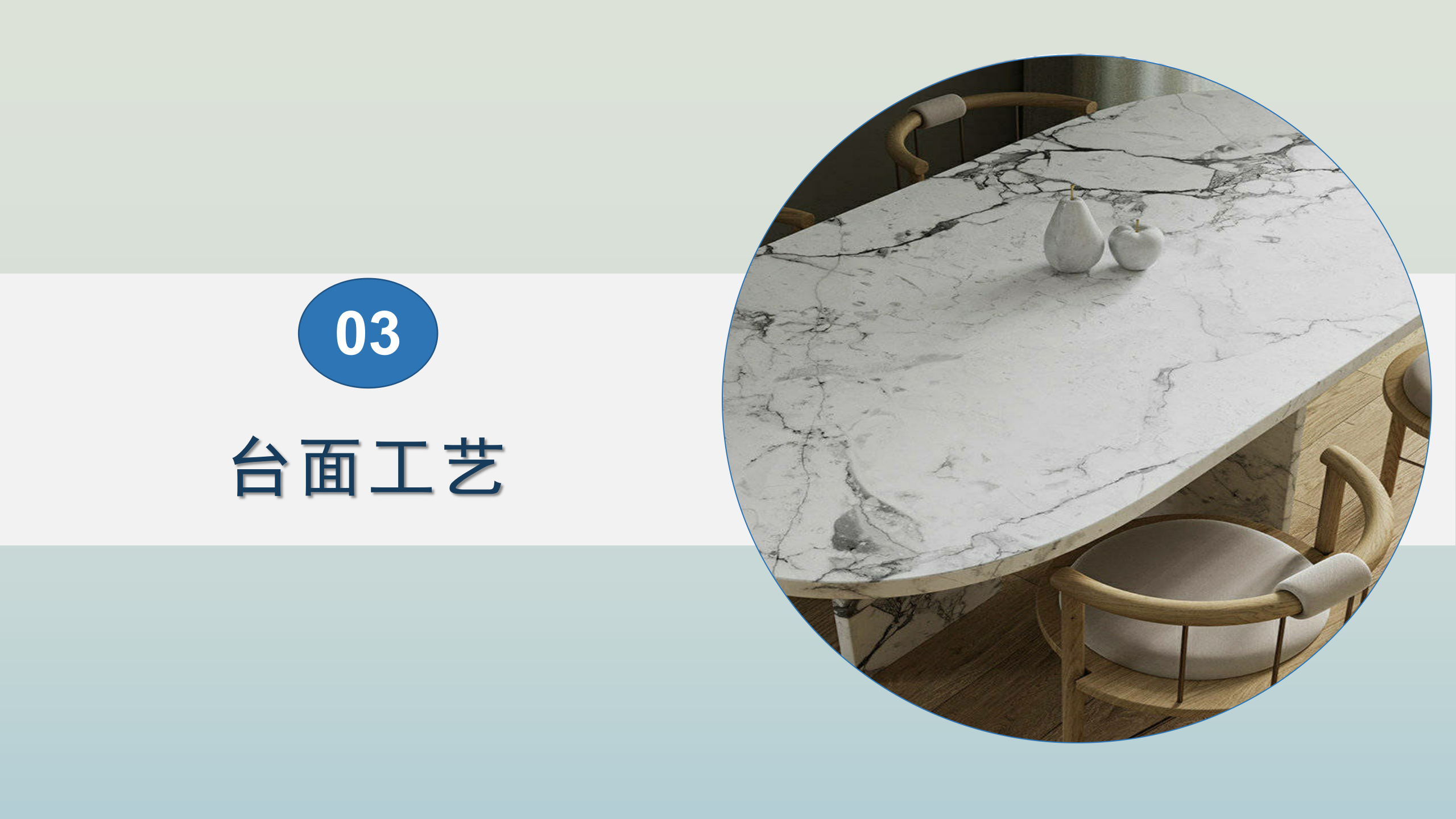 cq9电子平台网站