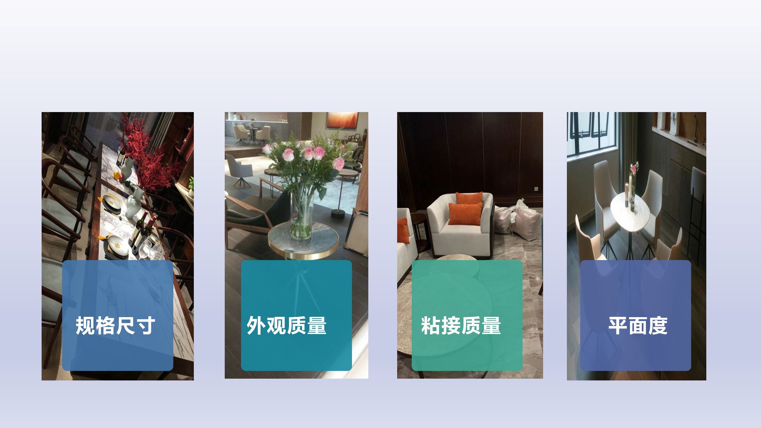 cq9电子平台网站