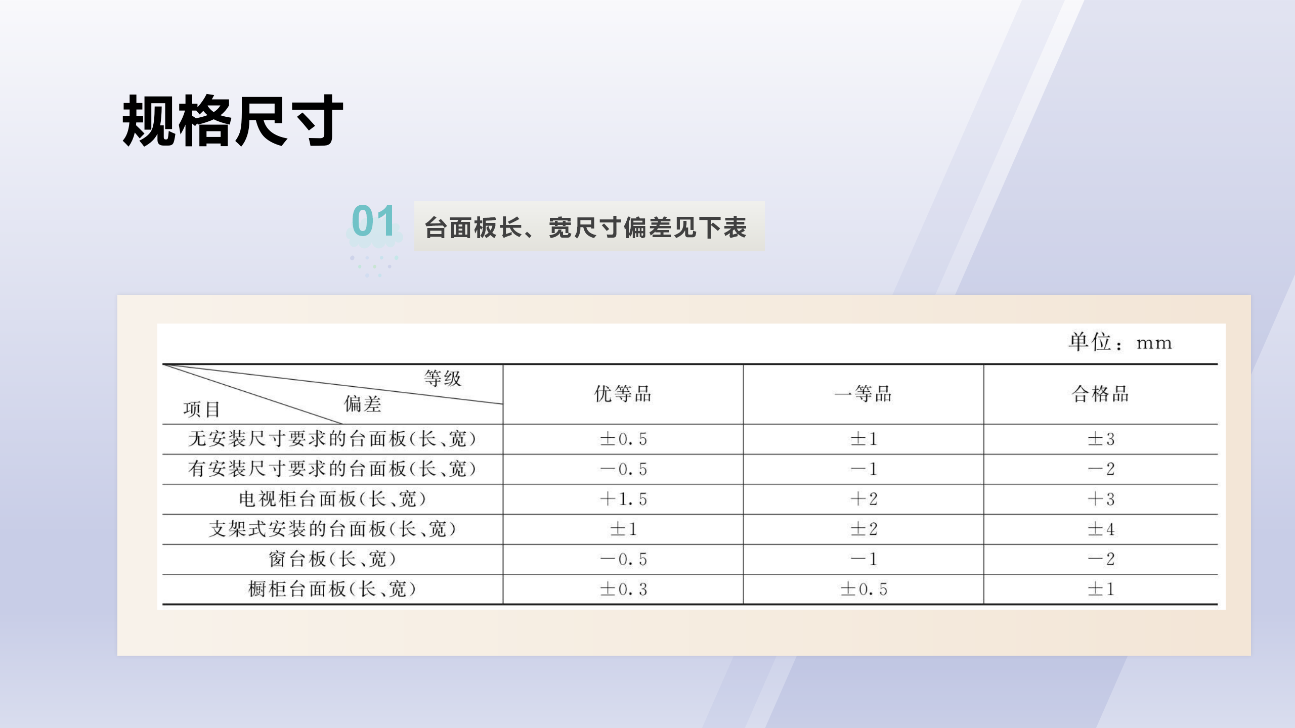 cq9电子平台网站