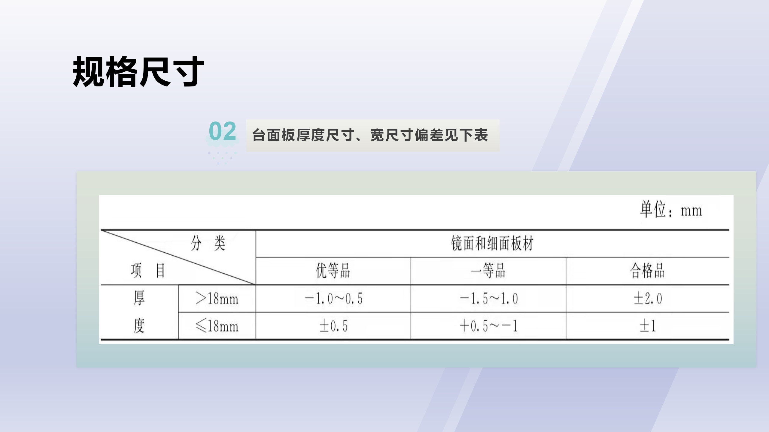 cq9电子平台网站