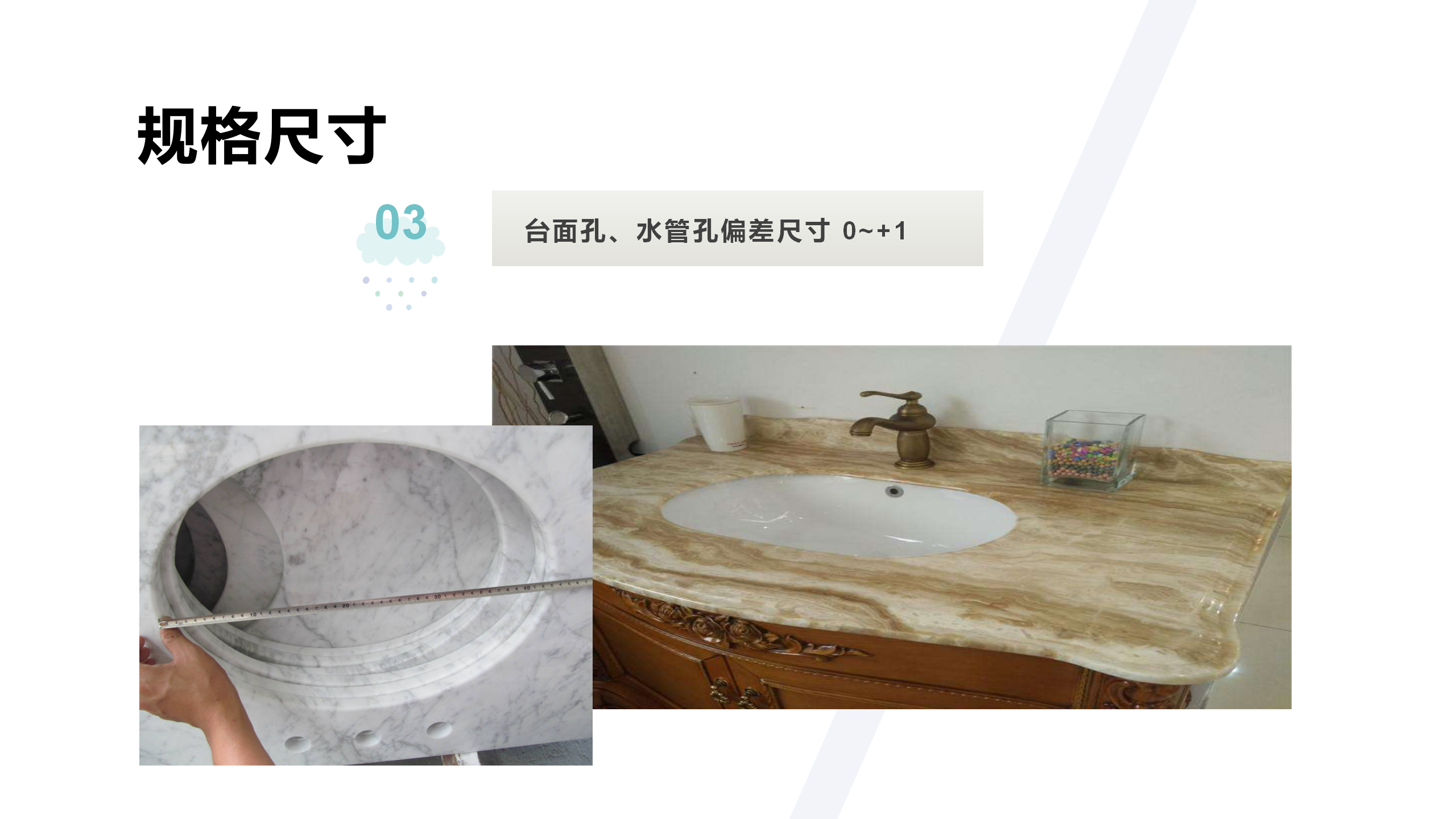 cq9电子平台网站