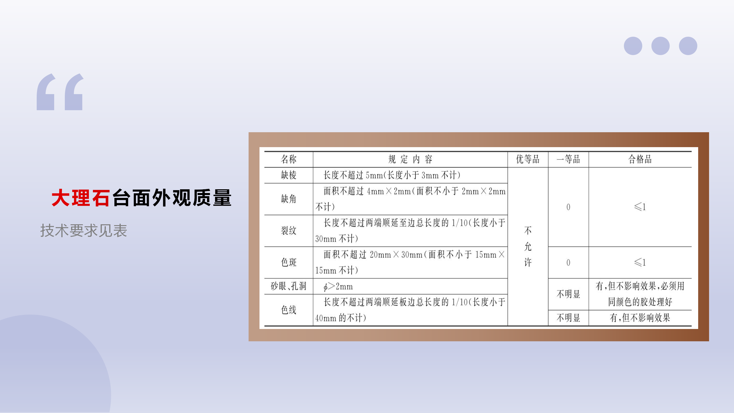 cq9电子平台网站