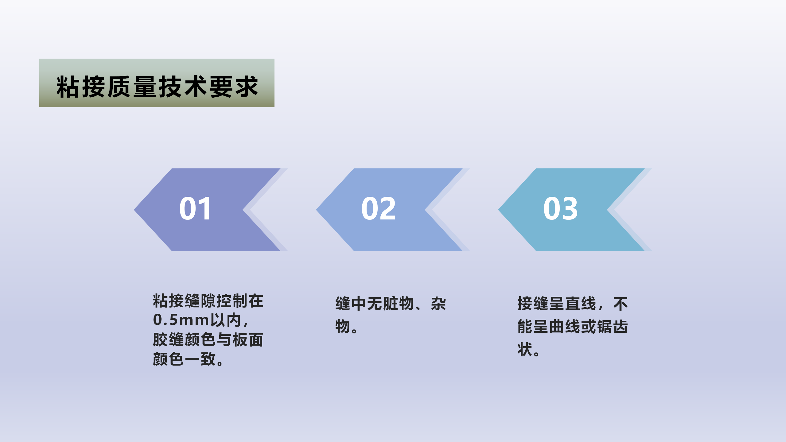 cq9电子平台网站