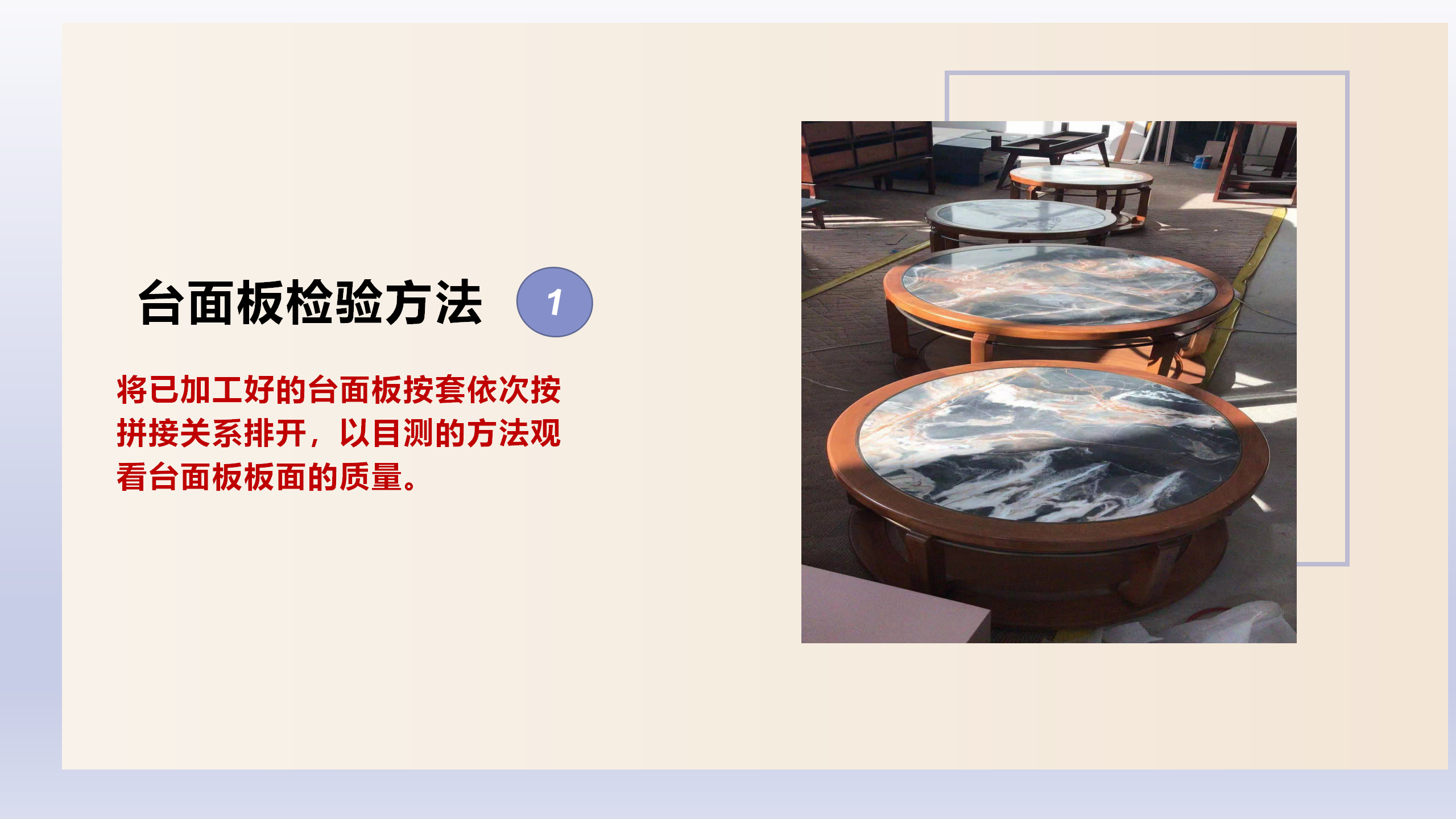 cq9电子平台网站