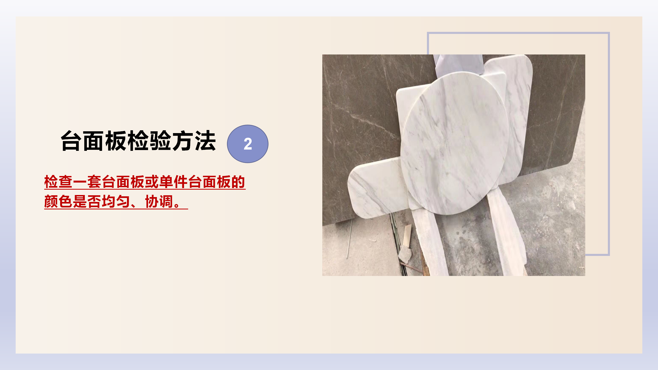 cq9电子平台网站