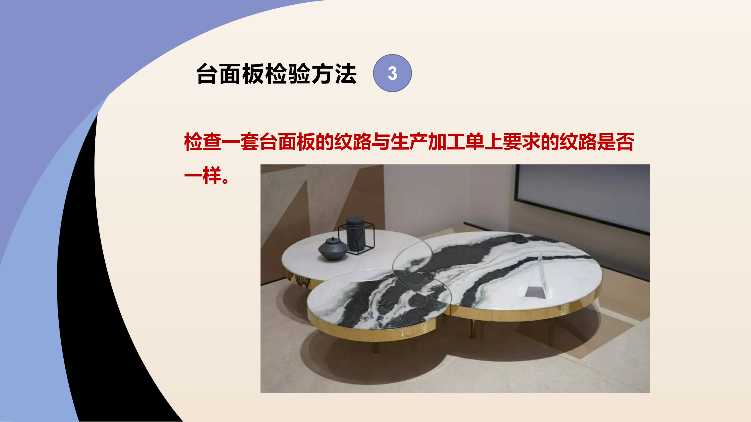 cq9电子平台网站