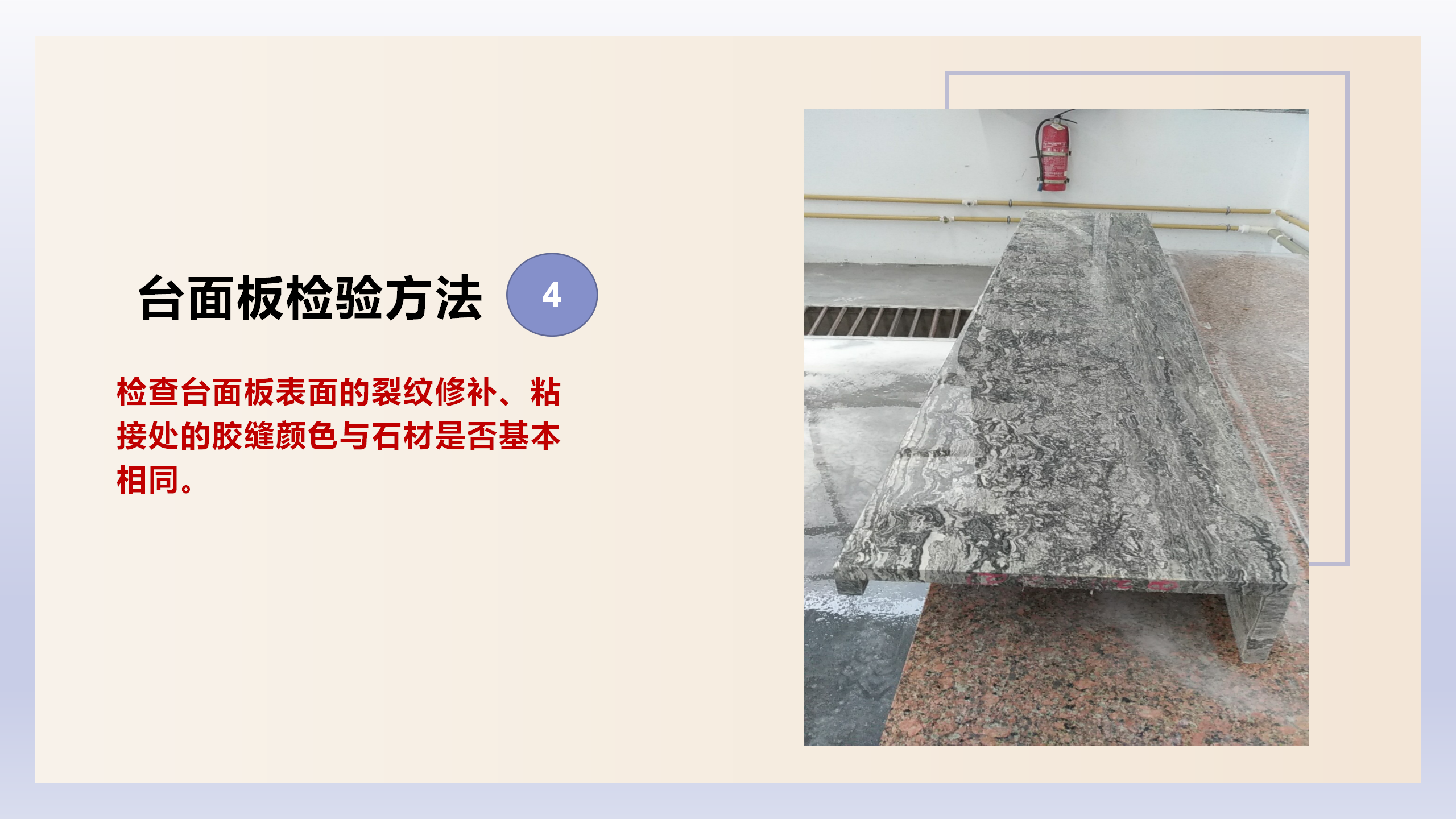 cq9电子平台网站