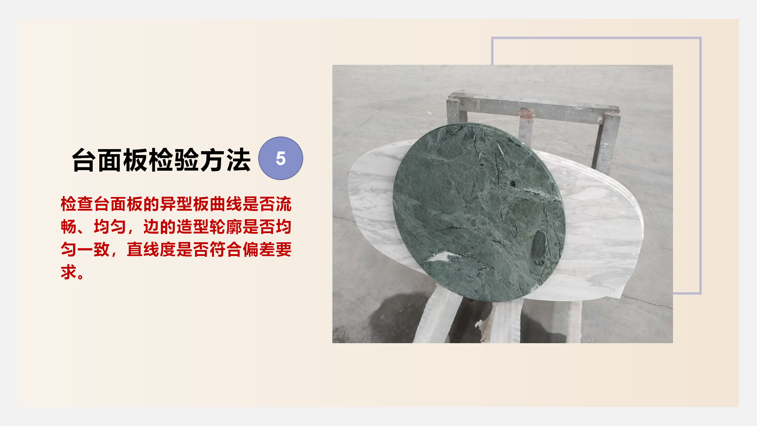 cq9电子平台网站