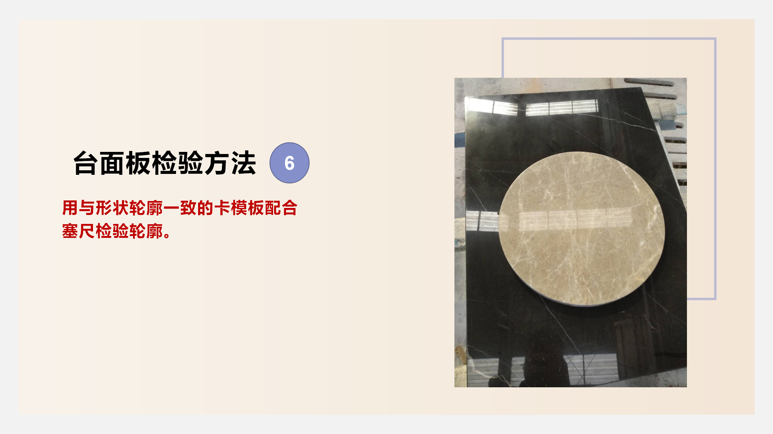 cq9电子平台网站