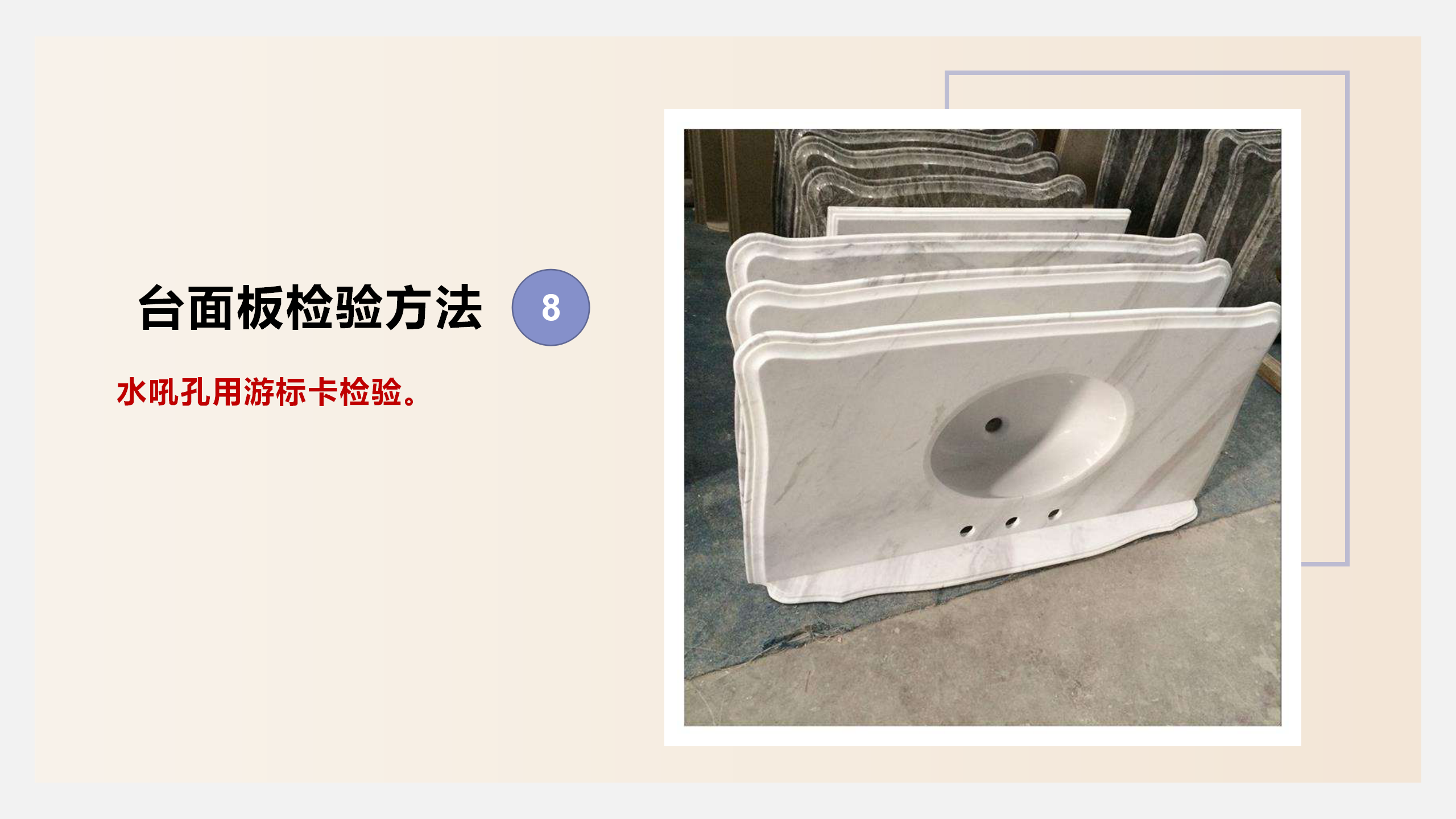 cq9电子平台网站