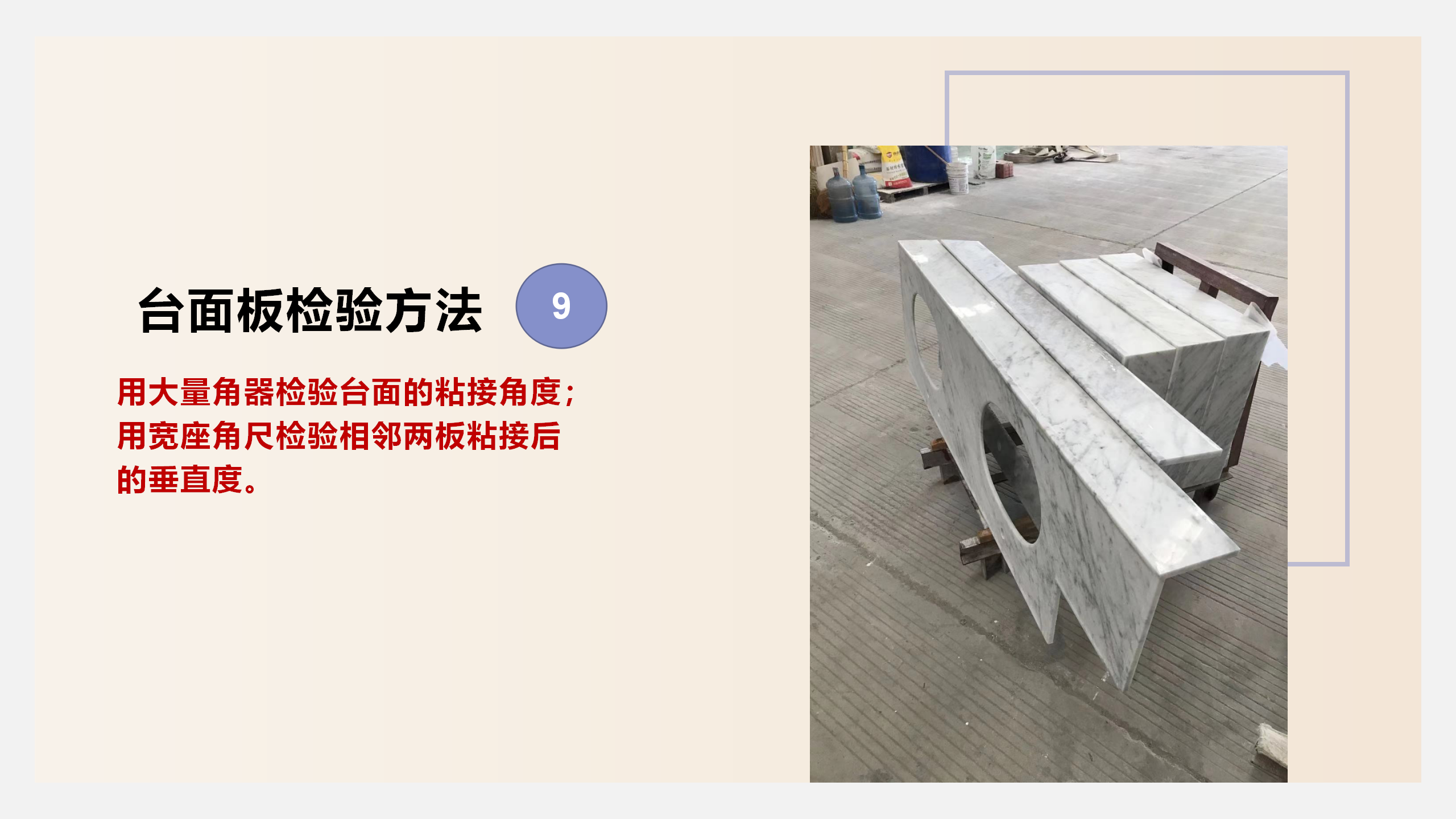 cq9电子平台网站