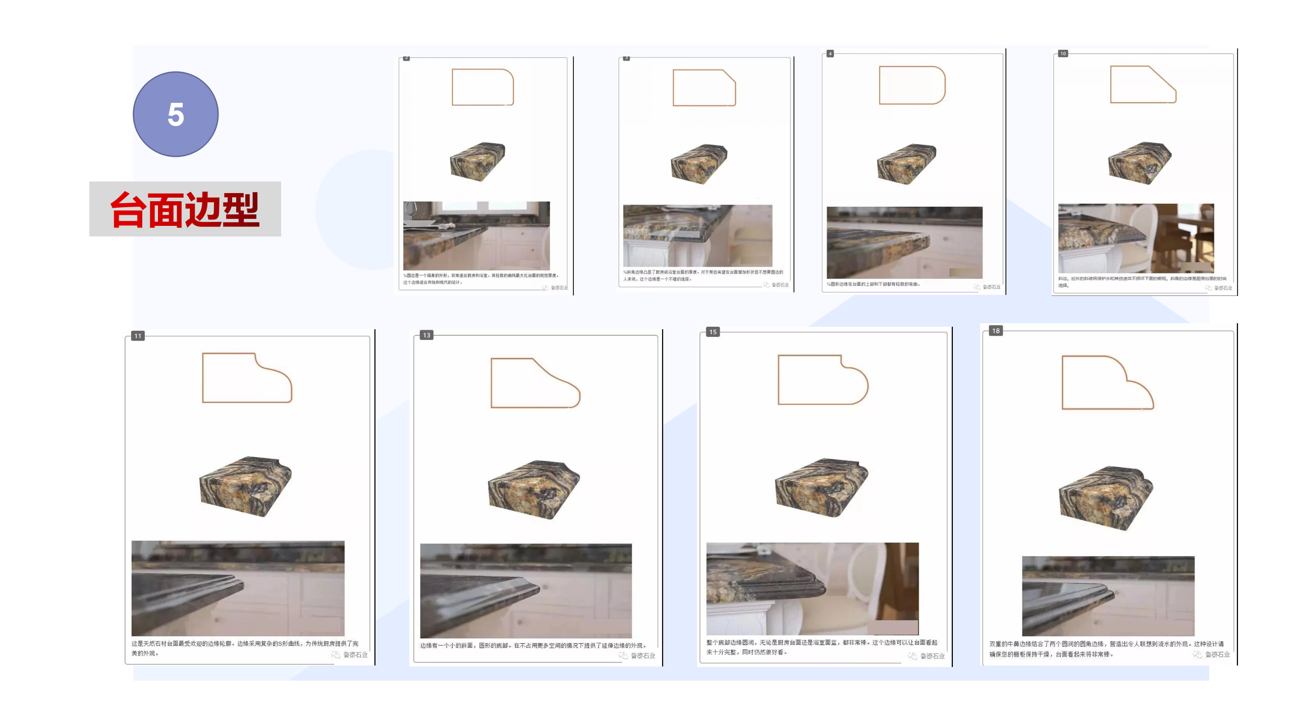 cq9电子平台网站