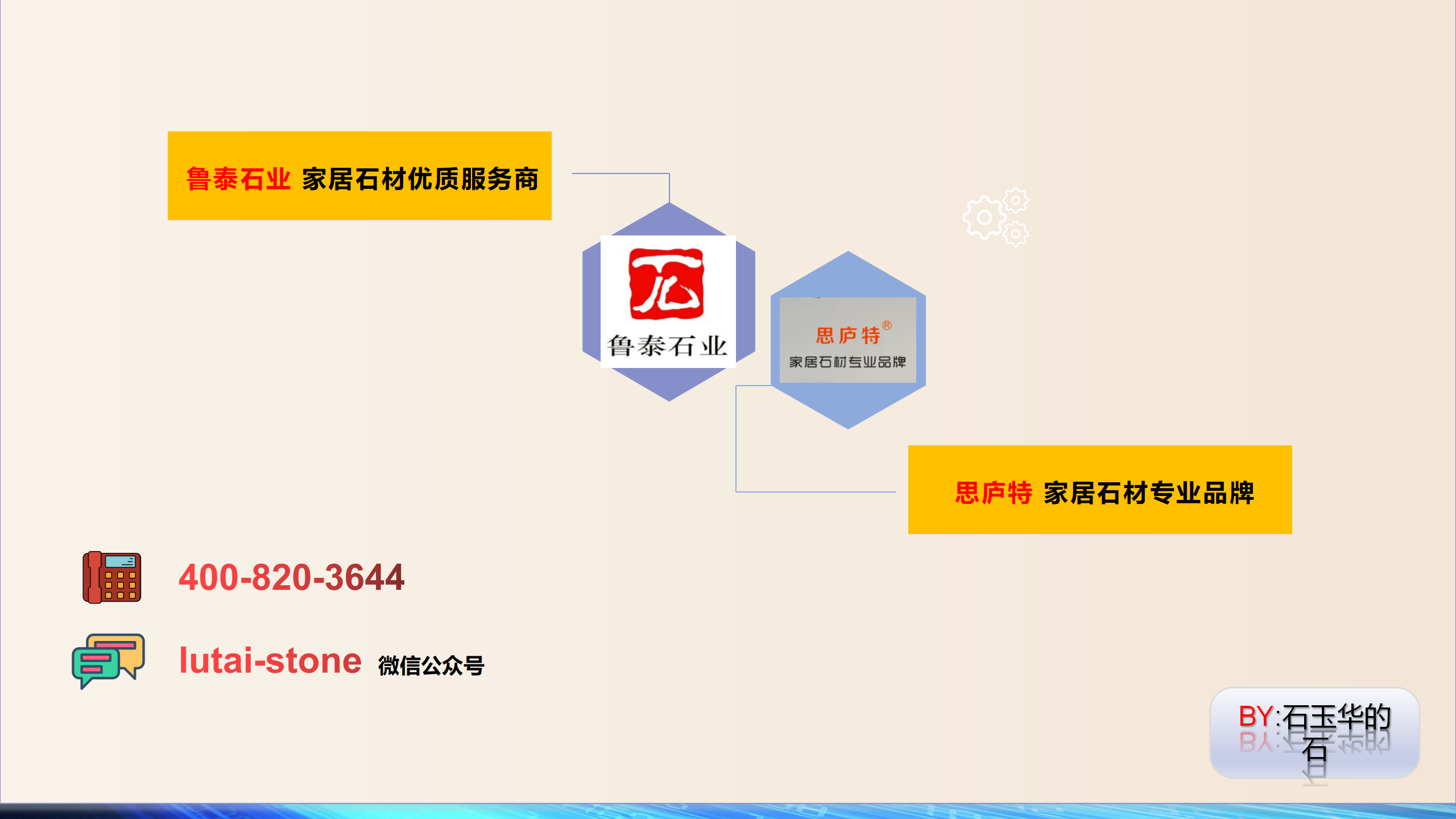 cq9电子平台网站