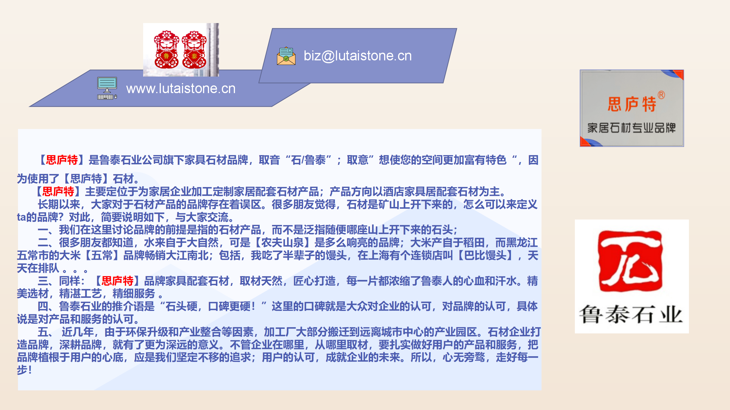 cq9电子平台网站