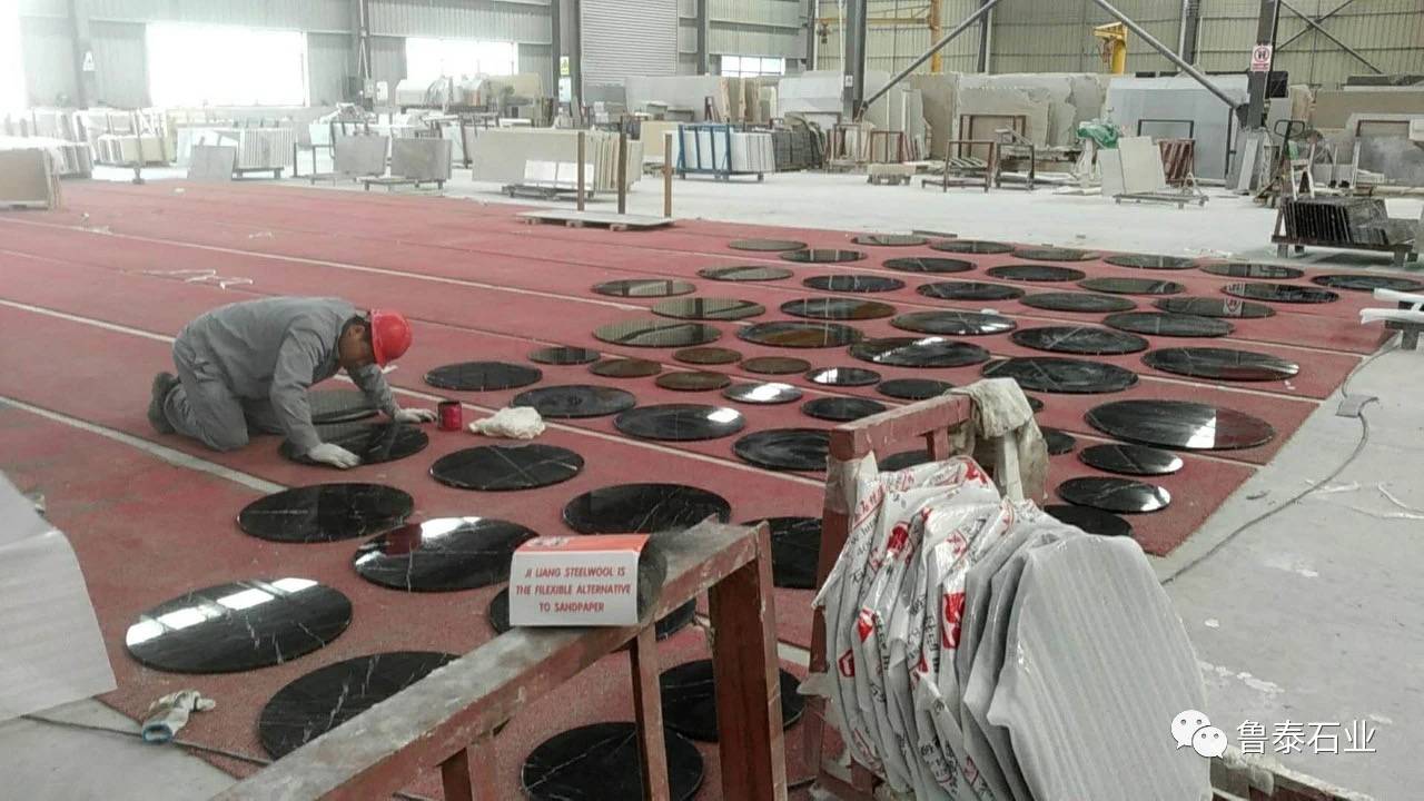 cq9电子平台网站工厂 cq9电子平台网站工厂