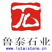 cq9电子平台网站