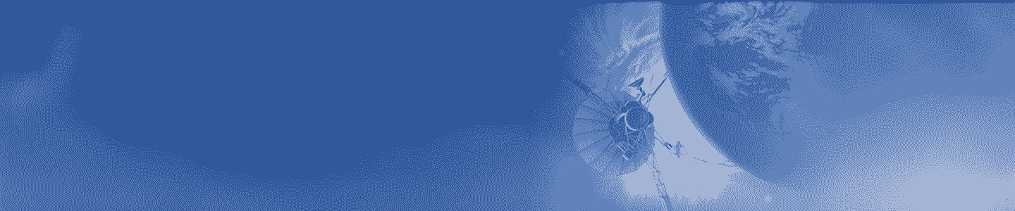 <br>cq9电子平台网站   ·  家居石材专业品牌<br><br>cq9电子平台网站    · 家居石材优质服务商